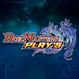 Duel Masters Play (on AndApp)