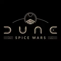 Dune: Spice Wars (PC)