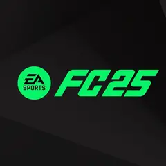 EA Sports FC 25 (PlayStation)