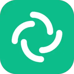 Element 1.11