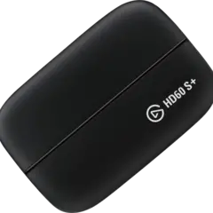 Elgato Game Capture HD (Mac)