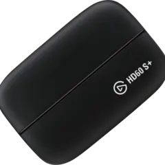 Elgato Game Capture HD (Mac)