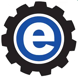 eMachineShop