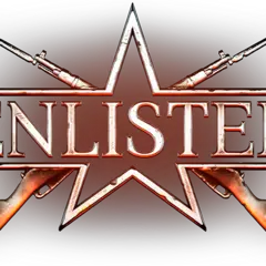 Enlisted (Xbox, PS5)