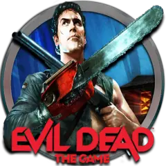 Evil Dead: The Game (PC)
