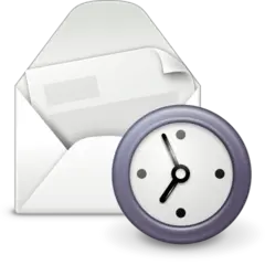 Evolution Mail and Calendar