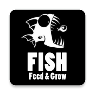 Feed and Grow Fish