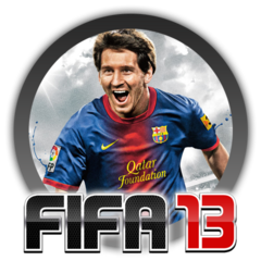 FIFA 13, Gameinator Wiki