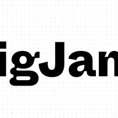 FigJam