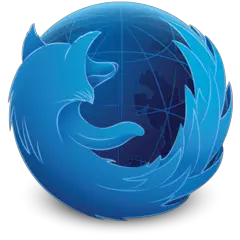 Firefox Developer Tools (Windows)