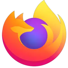 Firefox (macOS)