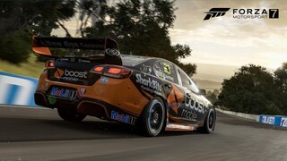 Forza Motorsport 7 (PC)