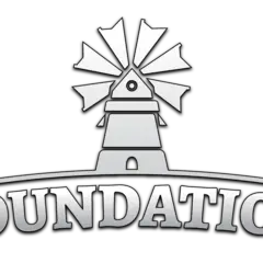 Foundation (PC)