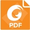 Foxit PDF Reader 2.0
