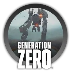 Generation Zero (PC)