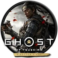 Ghost of Tsushima (PC)