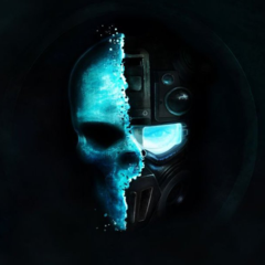 Ghost Recon: Future Soldier