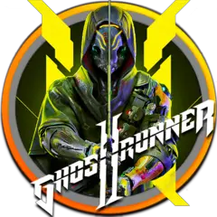 Ghostrunner 2 (Xbox)