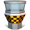 Git Tower (Mac)
