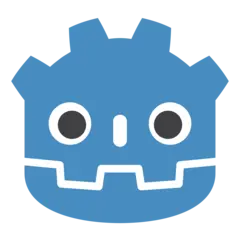 Godot (Mac)