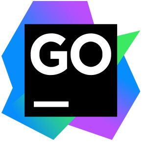 GoLand (Windows)
