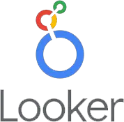 Google Looker (macOS, 2023)