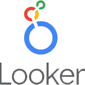 Google Looker (Windows, 2023)