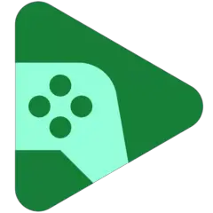 Google Play Games on PC