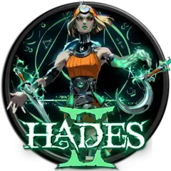 Hades 2