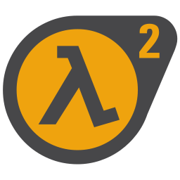 Half-Life 2