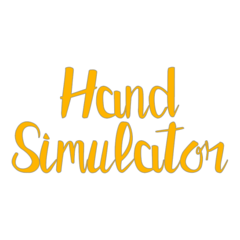 Hand Simulator: Survival (PC)
