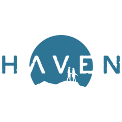 Haven (PC)