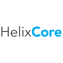 Helix Core Visual Client 2022.3
