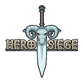 Hero Siege (PC)
