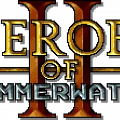 Heroes of Hammerwatch 2