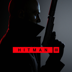 Hitman 3 (PC)