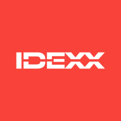 IDEXX Cornerstone