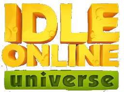 Idle Online Universe