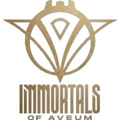 Immortals of Aveum (Xbox)