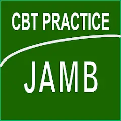 JAMB CBT