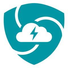 Juniper ATP Appliance