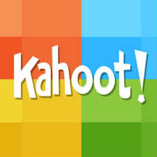 Kahoot (eklenti)