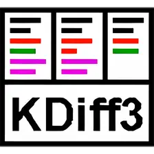 kdiff3