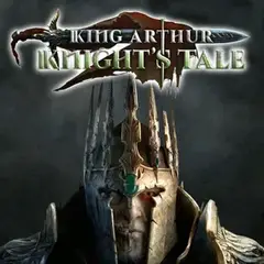 King Arthur: Knight's Tale