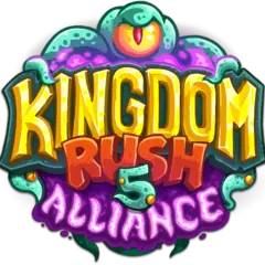 Kingdom Rush Alliance