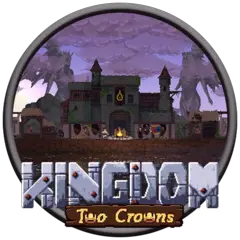 Kingdom Two Crowns