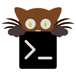 Kitty 0.25.0 (MacOS)