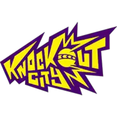 Knockout City (PC)