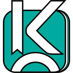 Koreader