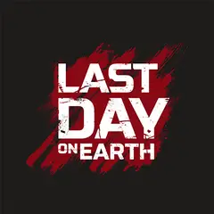 Last Day on Earth